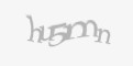 Защитный код