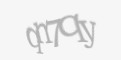 Защитный код