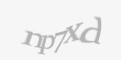 Защитный код
