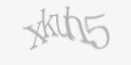Защитный код
