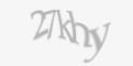 Защитный код