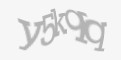 Защитный код
