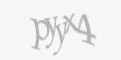Защитный код