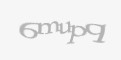 Защитный код