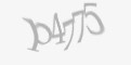Защитный код