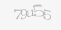 Защитный код