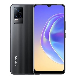 vivo-v21e-remont