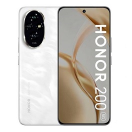 remont-huawei-honor-200-ali-an00