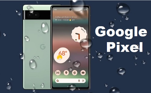 google-pixel-vostanovlenie-posle-vlagi