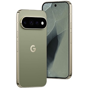 remont-google-pixel-11-pro-xl
