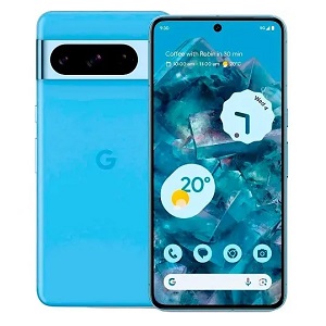 Поменять дисплей oukitel wp6