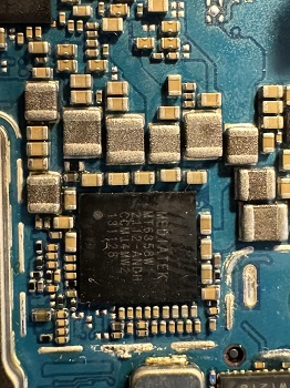 samsung-galaxy-a32-zamina-power-ic