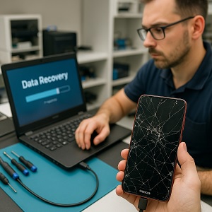 samsung-galaxy-a10-a20-a30-a40-perenos-informacii