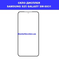 https://www.masterfon.kiev.ua/zamena-stekla-sensora-samsung-s931-galaxy-sm-s25-v-kieve.html