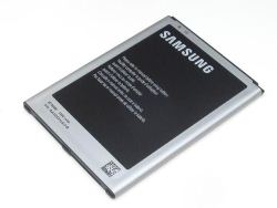 Аккумулятор Samsung i9200- Galaxy Mega 6.3 (оригинал)