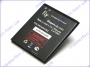 Аккумулятор Fly IQ4404 (копия)