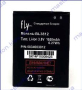 Аккумулятор Fly IQ4416 (оригинал) Аккумулятор Fly IQ4416 (оригинал)