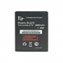 Аккумулятор Fly IQ4414 Аккумулятор Fly IQ4414