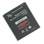 Аккумулятор Fly IQ446 Аккумулятор Fly IQ446