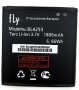 Аккумулятор Fly IQ443 Аккумулятор Fly IQ443
