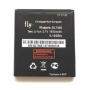 Аккумулятор Fly IQ449 Аккумулятор Fly IQ449
