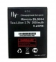 Аккумулятор Fly IQ4503 Аккумулятор Fly IQ4503