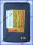 аккумулятор LG KG800
