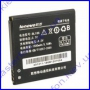 Аккумулятор Lenovo S680 Аккумулятор Lenovo S680