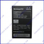 Аккумулятор Lenovo Bl206