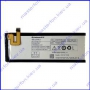 Аккумулятор Lenovo S690 Аккумулятор Lenovo S690