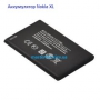 Аккумулятор Nokia XL (оригинал)