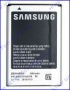 Аккумулятор Samsung i5800