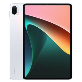 Швидкий ремонт в Києві Xiaomi Pad 5