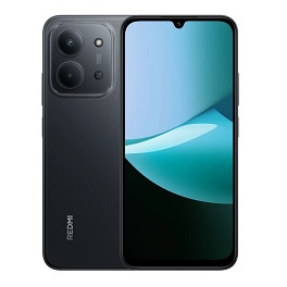 remont-xiaomi-redmi-15c