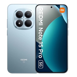 remont-xiaomi-redmi-note-15-pro-5g