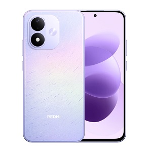 remont-xiaomi-redmi-note-17